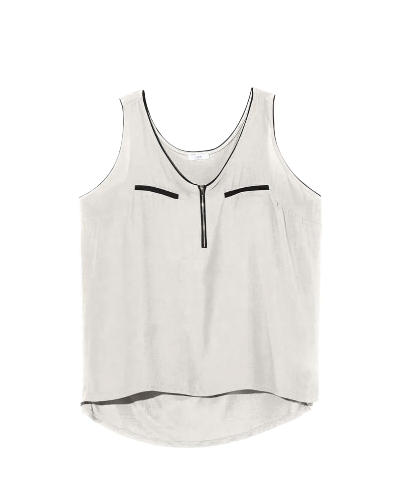 Front of plus size  by Dex Plus | Dia&Co | dia_product_style_image_id:137815